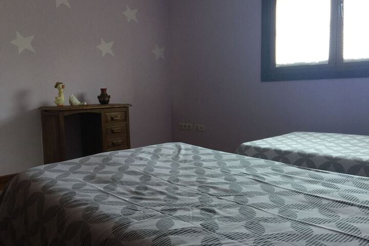Room 7 of 67