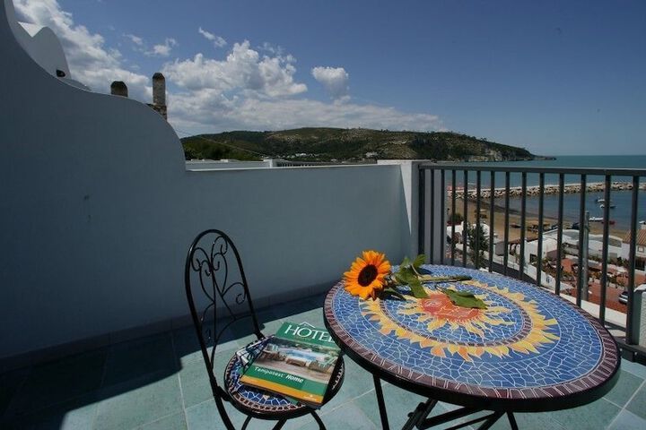 Terrace/Patio 18 of 61