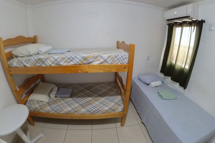 Room 19 of 21