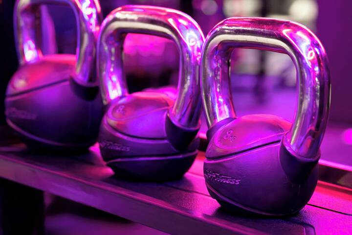 Health and Fitness 114 of 219
