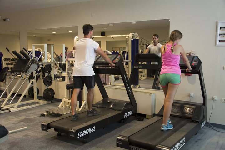 Health and Fitness 74 of 229
