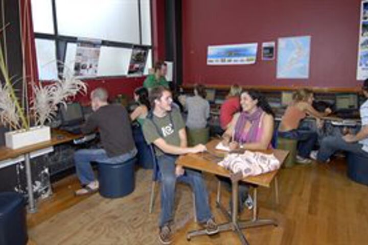 Spa and Wellness Pictures