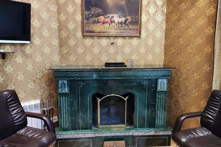 Hotel Interior 67 of 70