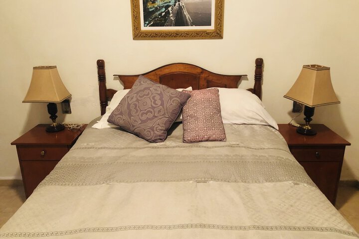 Room 22 of 85