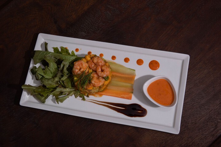 Dining 36 of 49