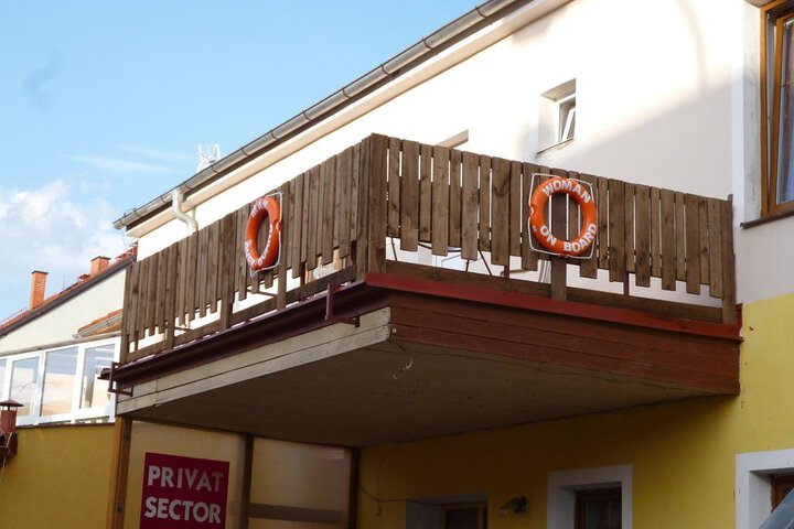 Hotel Konsul