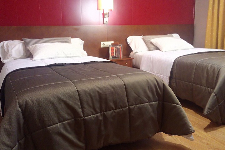 Room 17 of 32