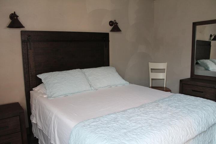 Room 9 of 55