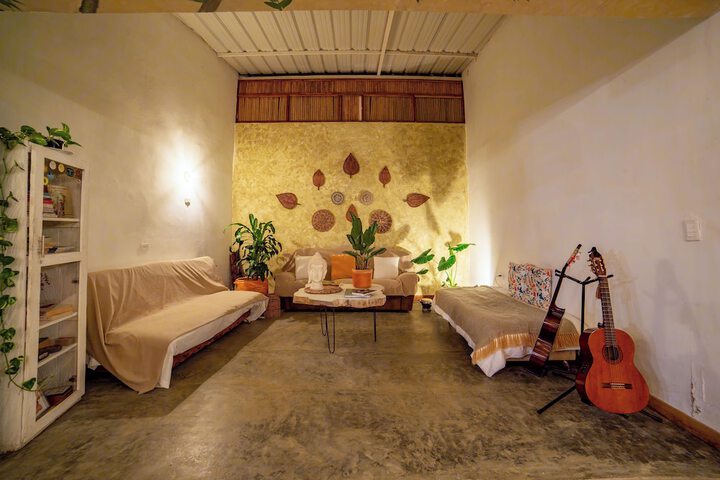 Hotel Interior 14 of 68