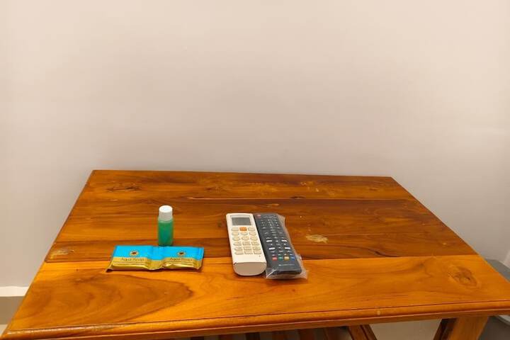 Room 30 of 40