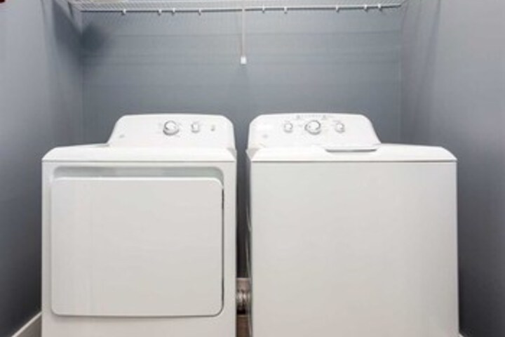 Laundry 51 of 113