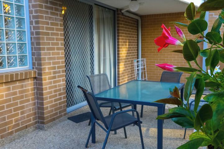 Terrace/Patio 25 of 49