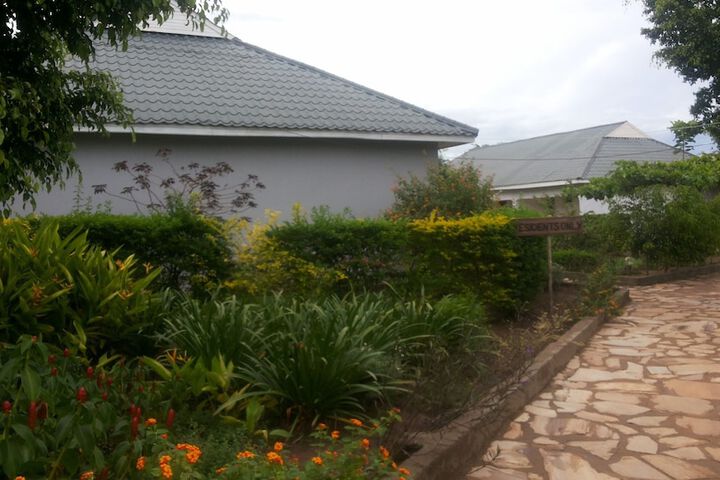 Terrace/Patio 18 of 60