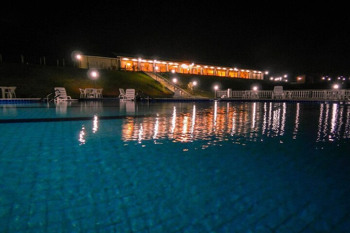 Pool 20 of 118