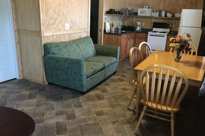 Room 9 of 29