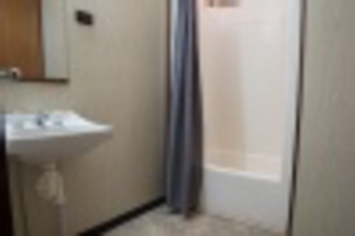 Room 112 of 228