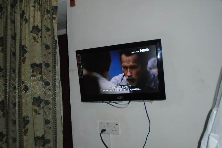 Room 17 of 39