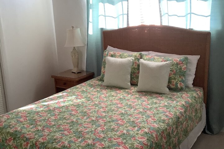 Room 4 of 51