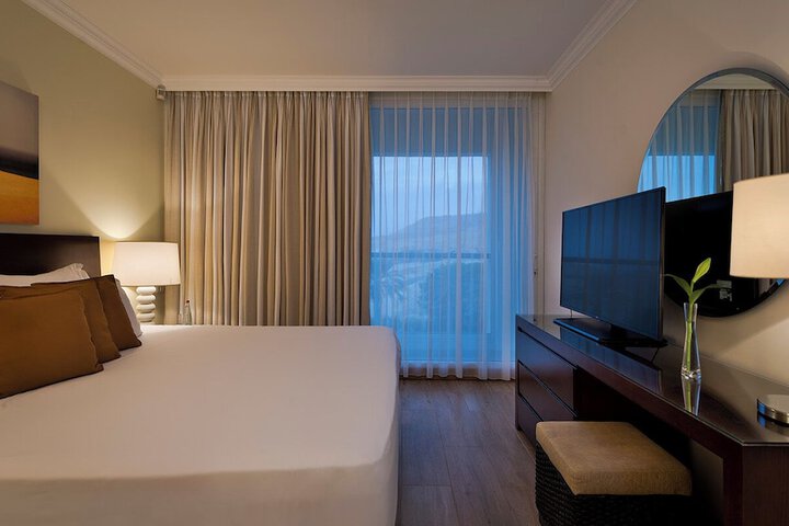 Room 36 of 130