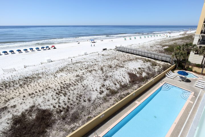 Beach 64 of 88