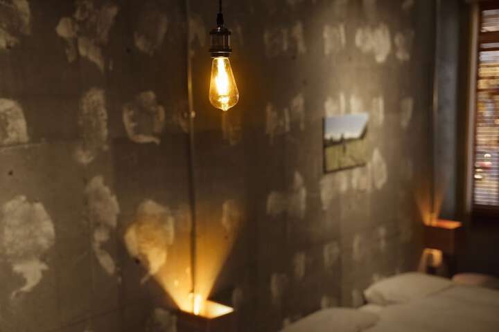 Room 19 of 54