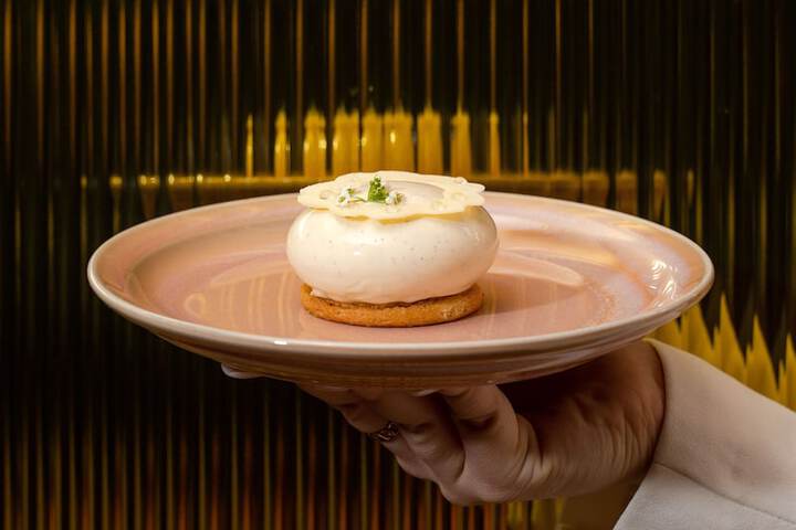 Dining 97 of 129