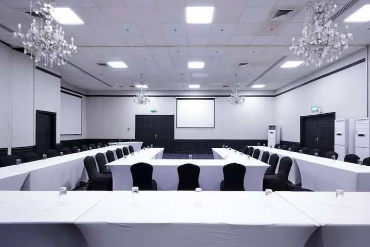 Meeting 153 of 261