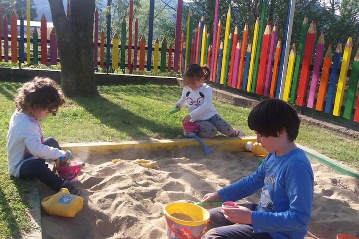 Childrens Activities 34 of 55