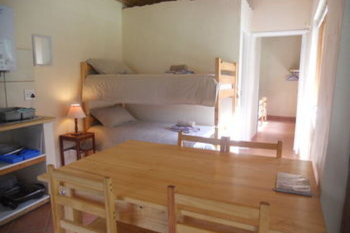 Room 15 of 23