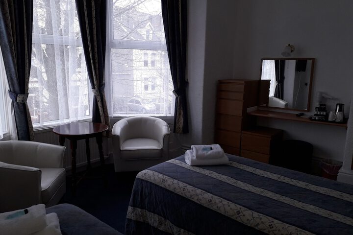 Room 15 of 41