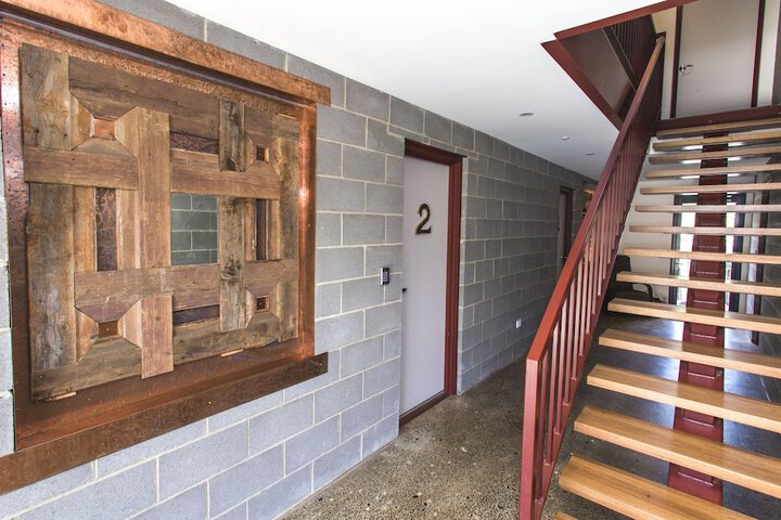 Ballroom/Hall 72 of 85