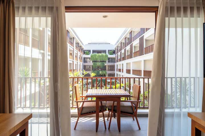 Terrace/Patio 99 of 101