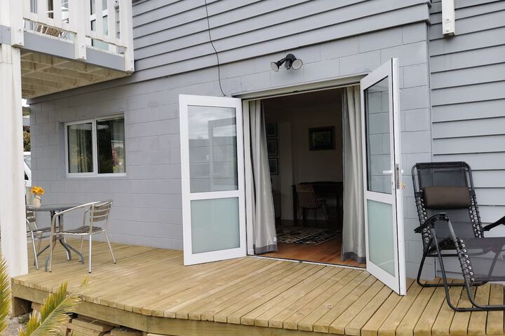 Terrace/Patio 29 of 79