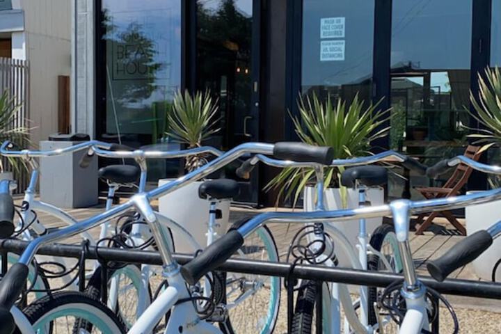 Outdoor Activities 62 of 76