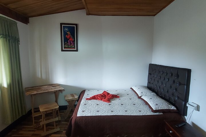 Room 32 of 65