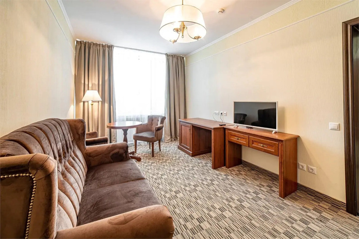 Room 20 of 31