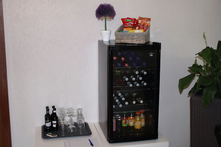 Hotel Interior 21 of 26