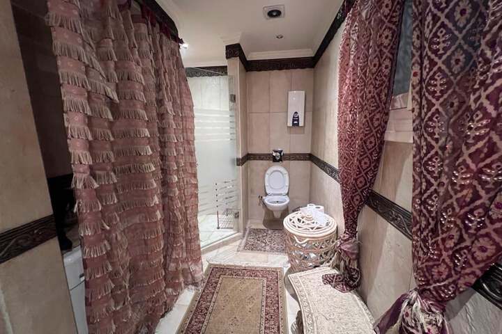 Room 15 of 47