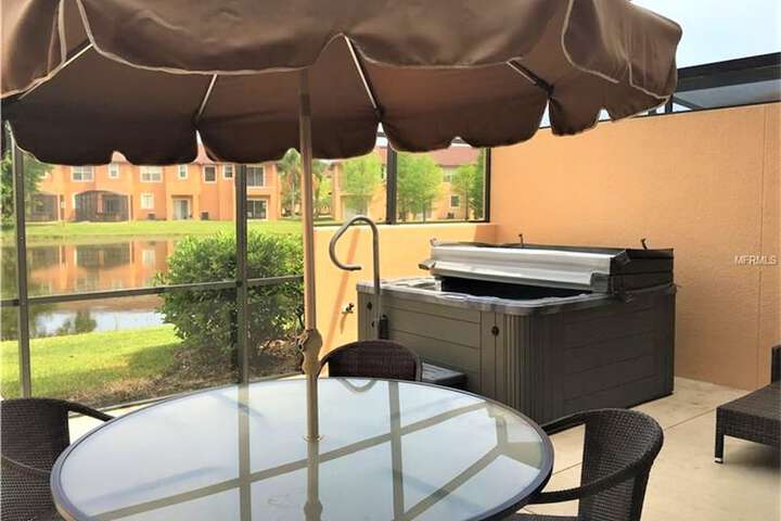 Property Grounds 38 of 39