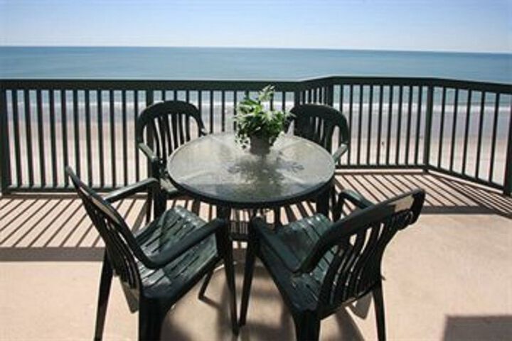 Terrace/Patio 24 of 36