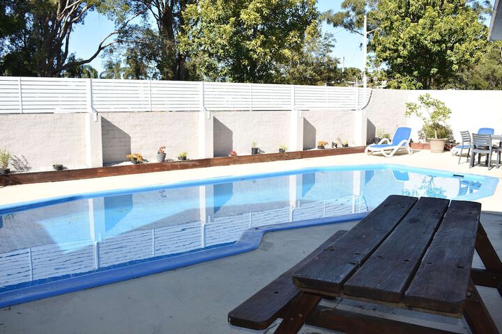 Pool 32 of 40