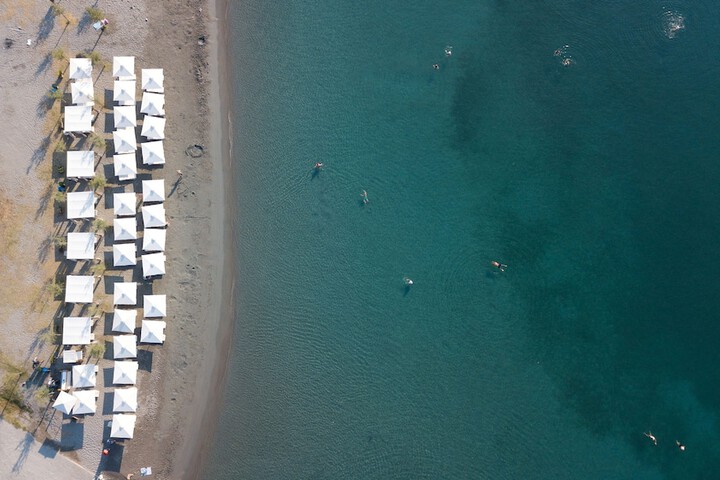 Beach 59 of 69