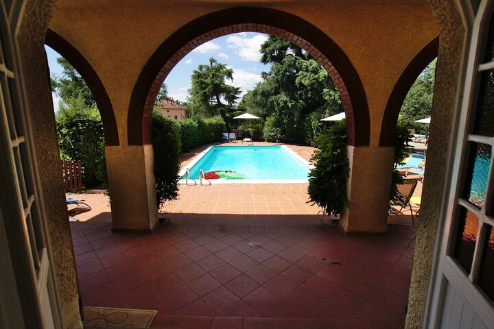 Terrace/Patio 67 of 74