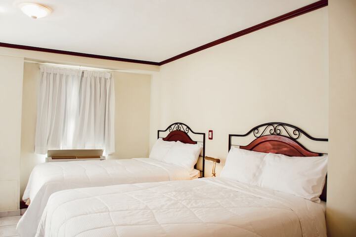 Room 8 of 55