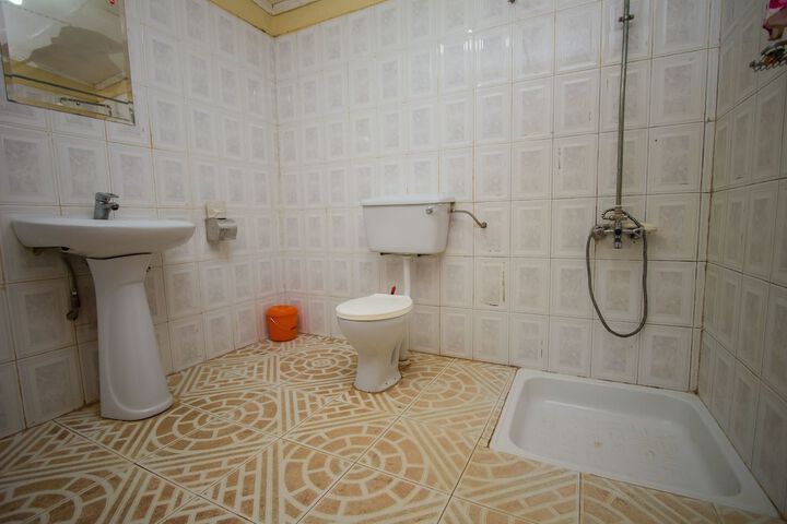 Room 20 of 31