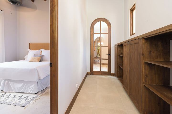 Room 217 of 1000