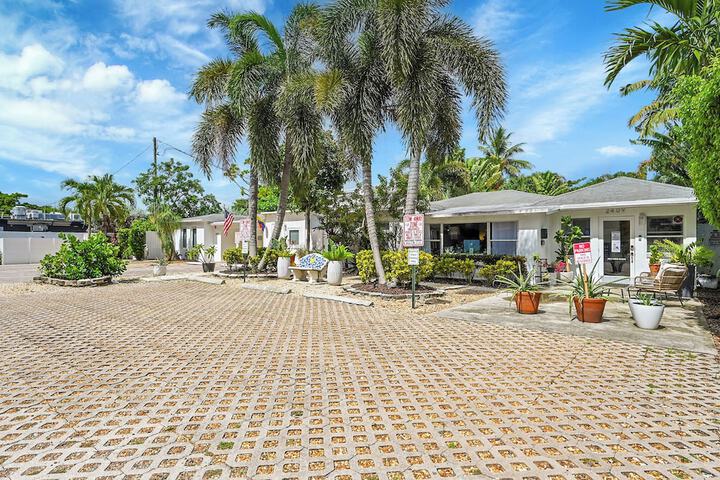 Hotel Interior 2 of 122