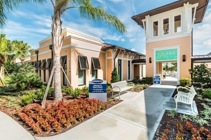 Property Grounds 29 of 33