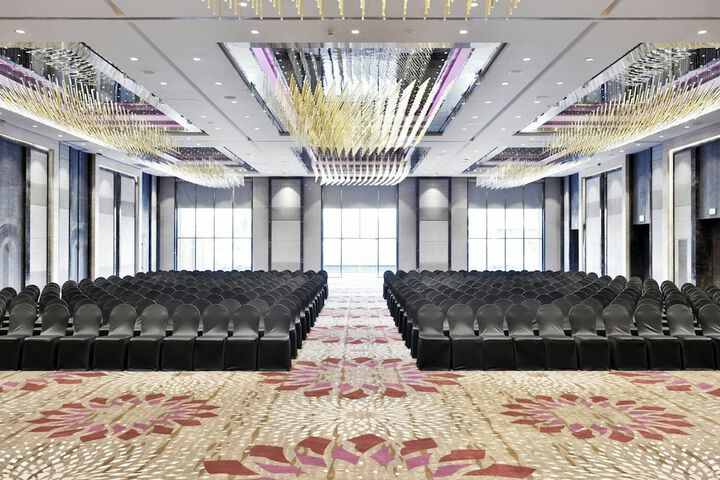 Meeting 84 of 94