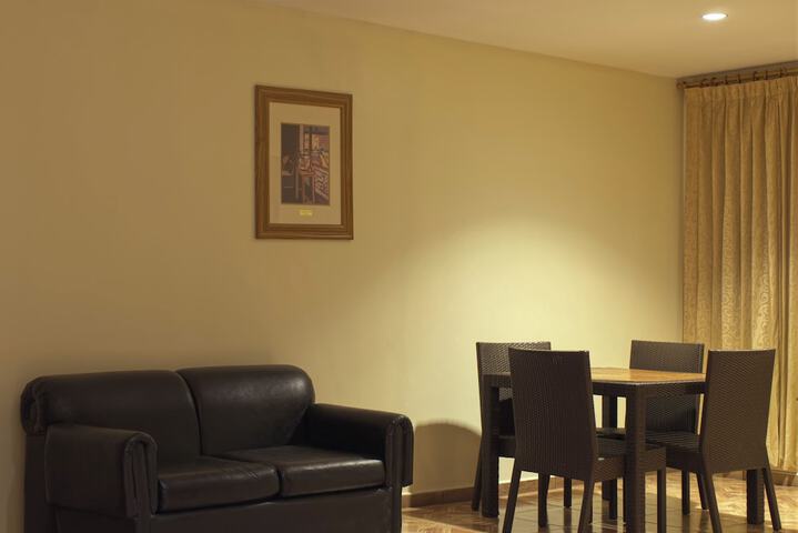 Room 19 of 42
